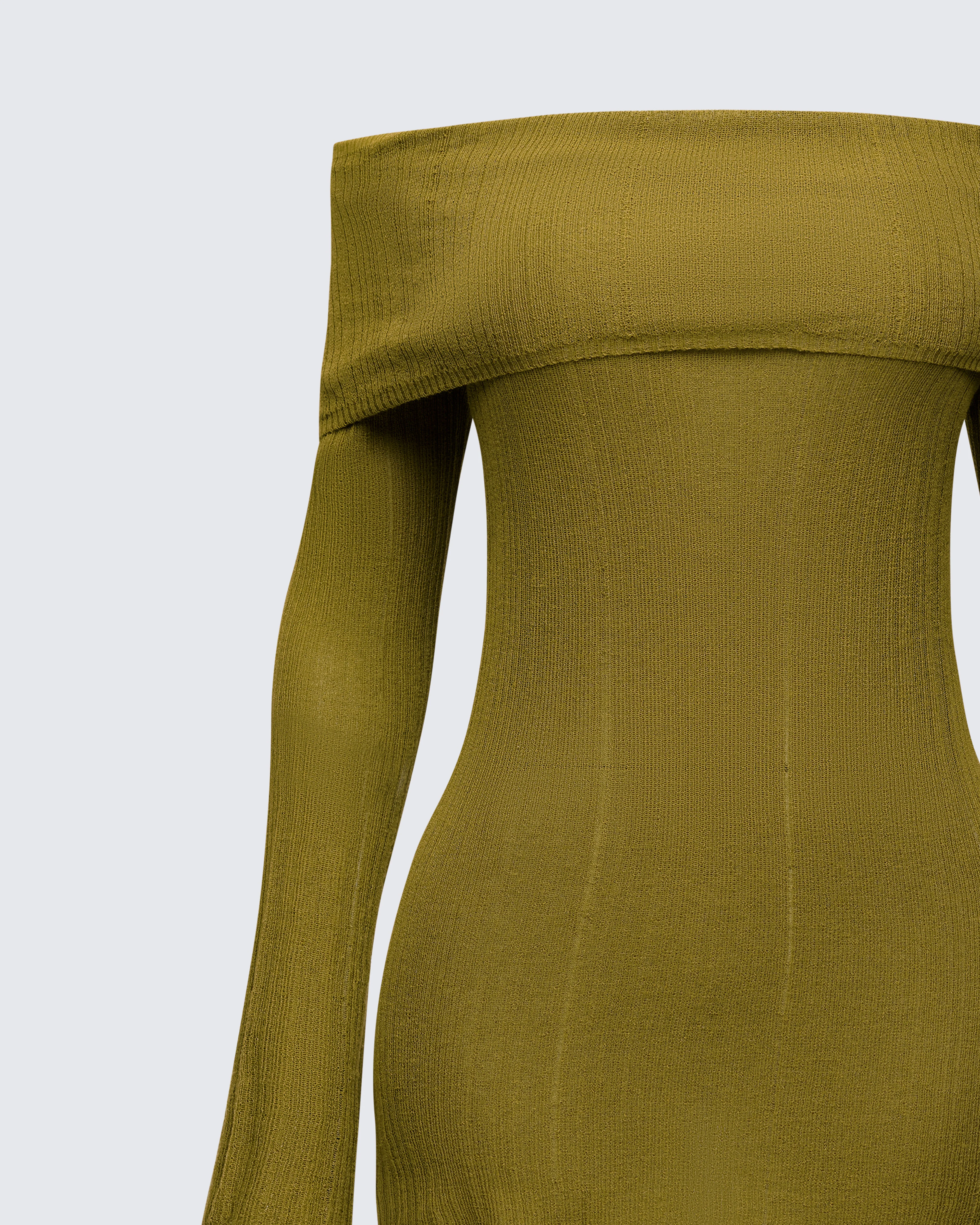 Arlina Belted Set - Image 6