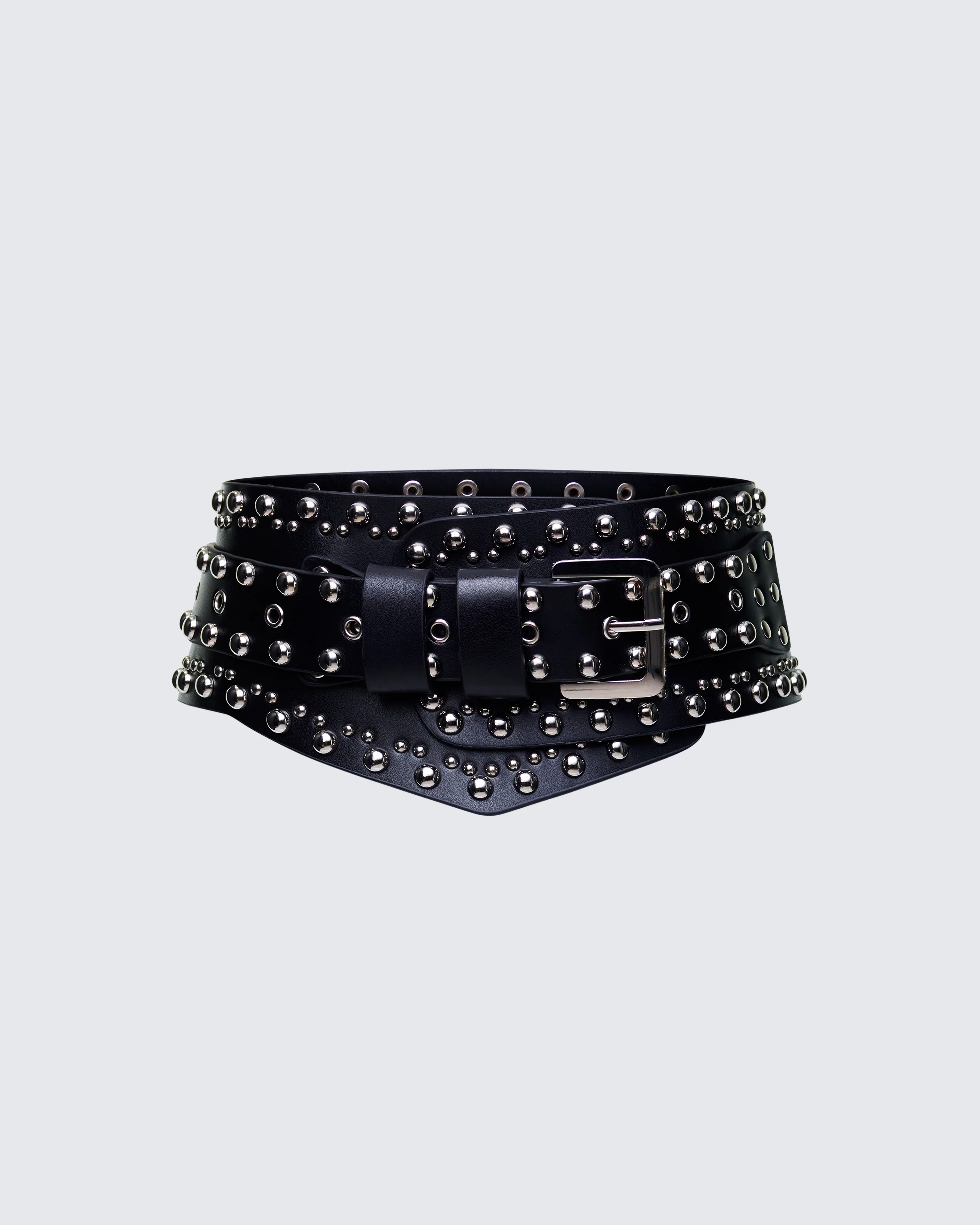 Arlina Belted Set - Image 7
