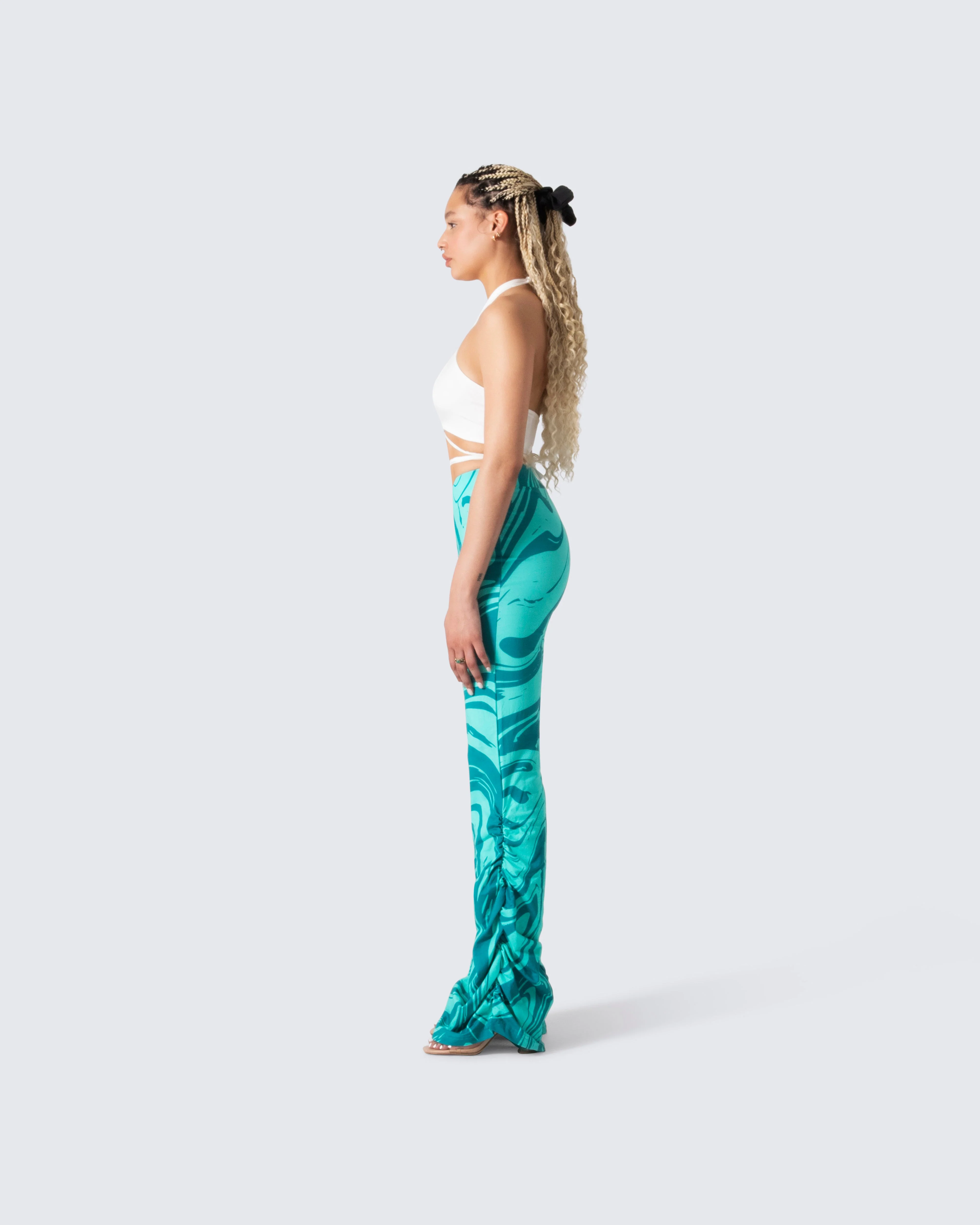 Danika Daring Set - Image 5