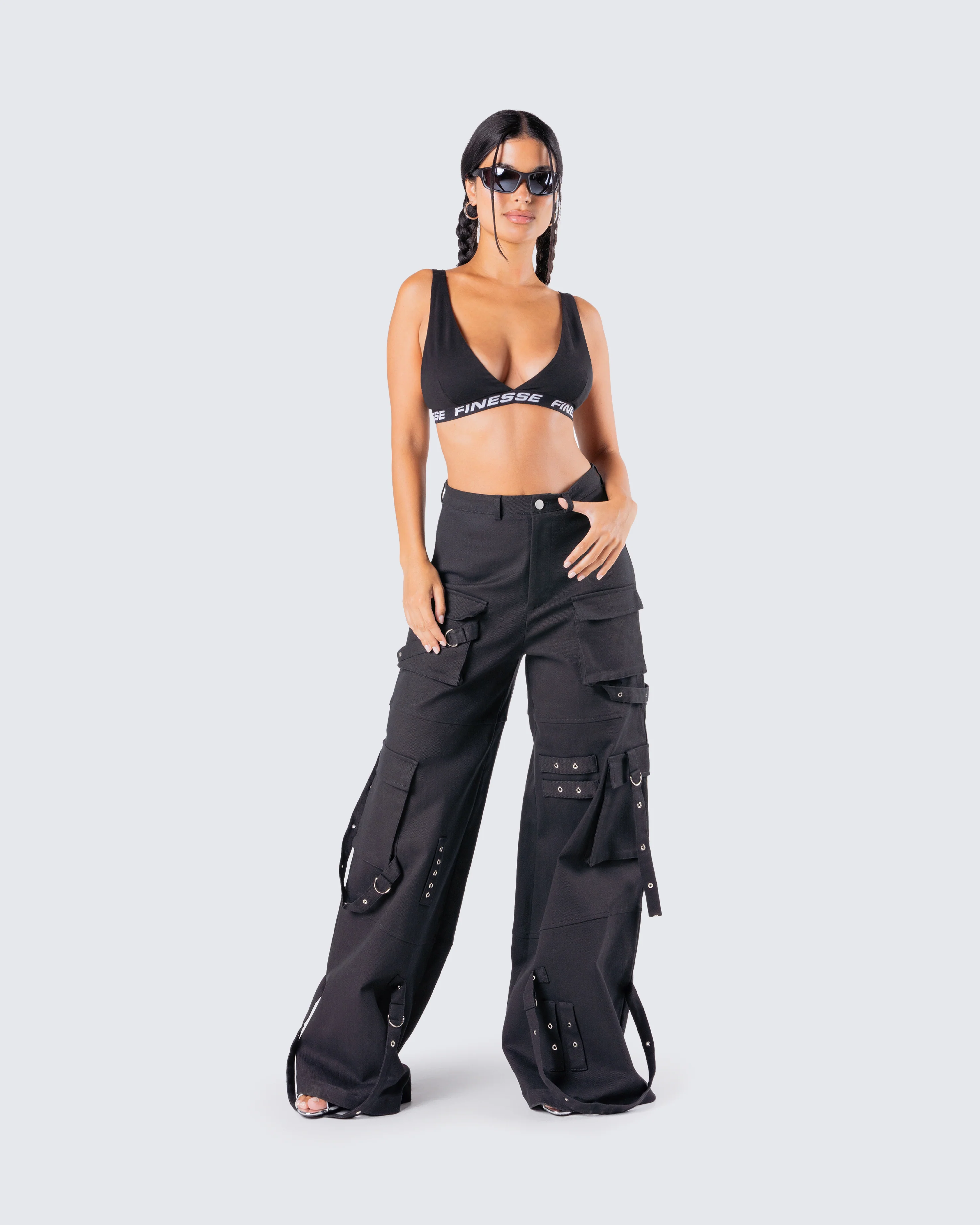 Dylan Grunge Babe Set - Image 8