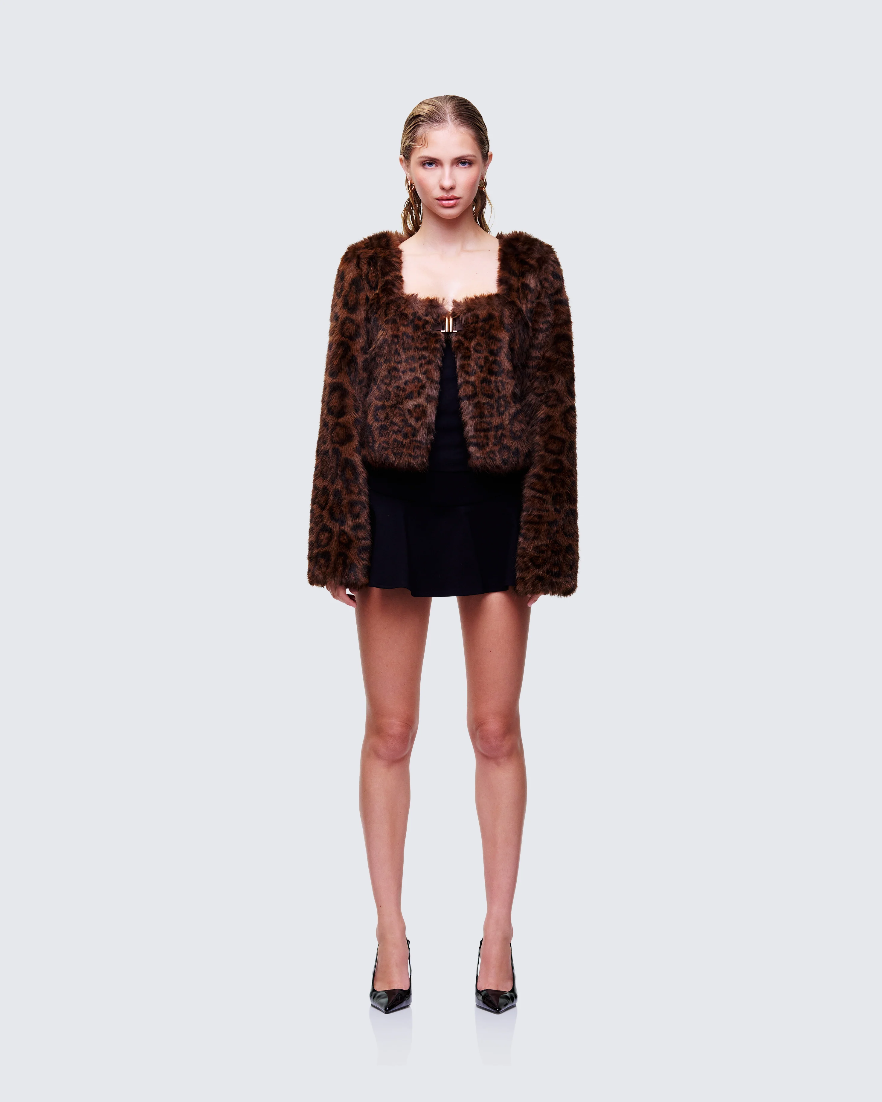 Isola Dress Set
- Image 3