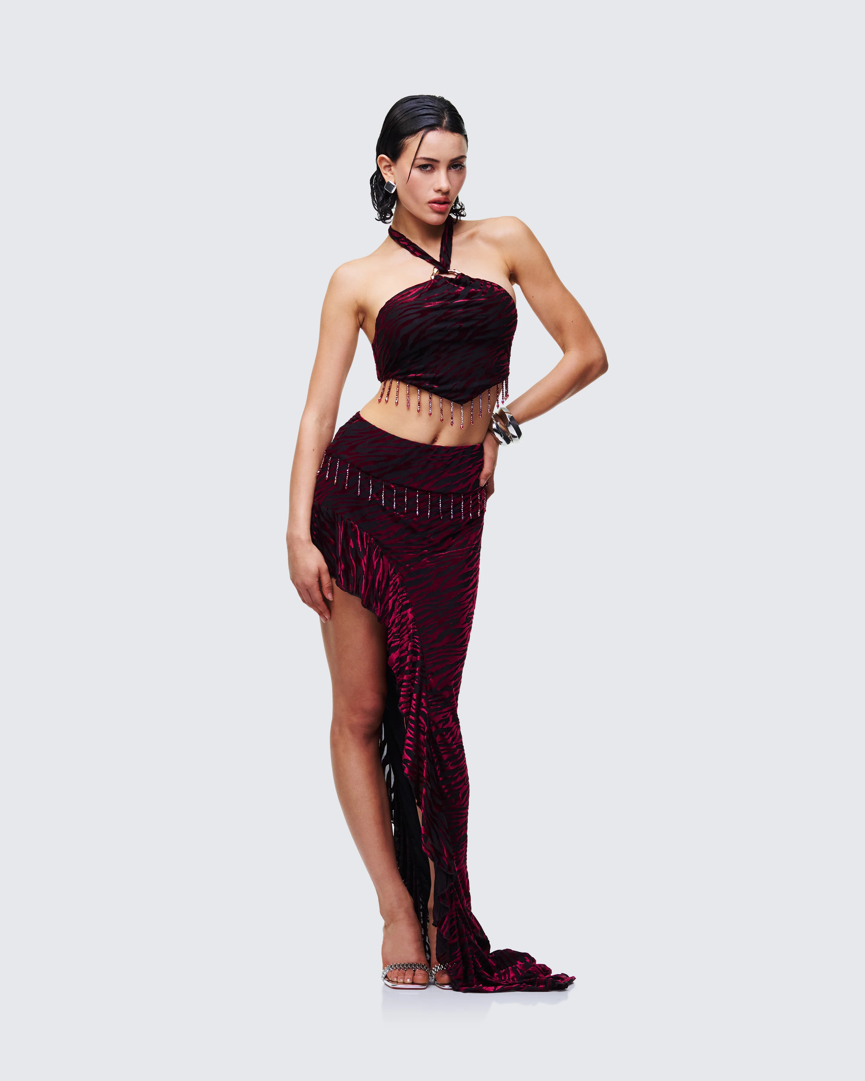 Kira Sandal Set - Image 4