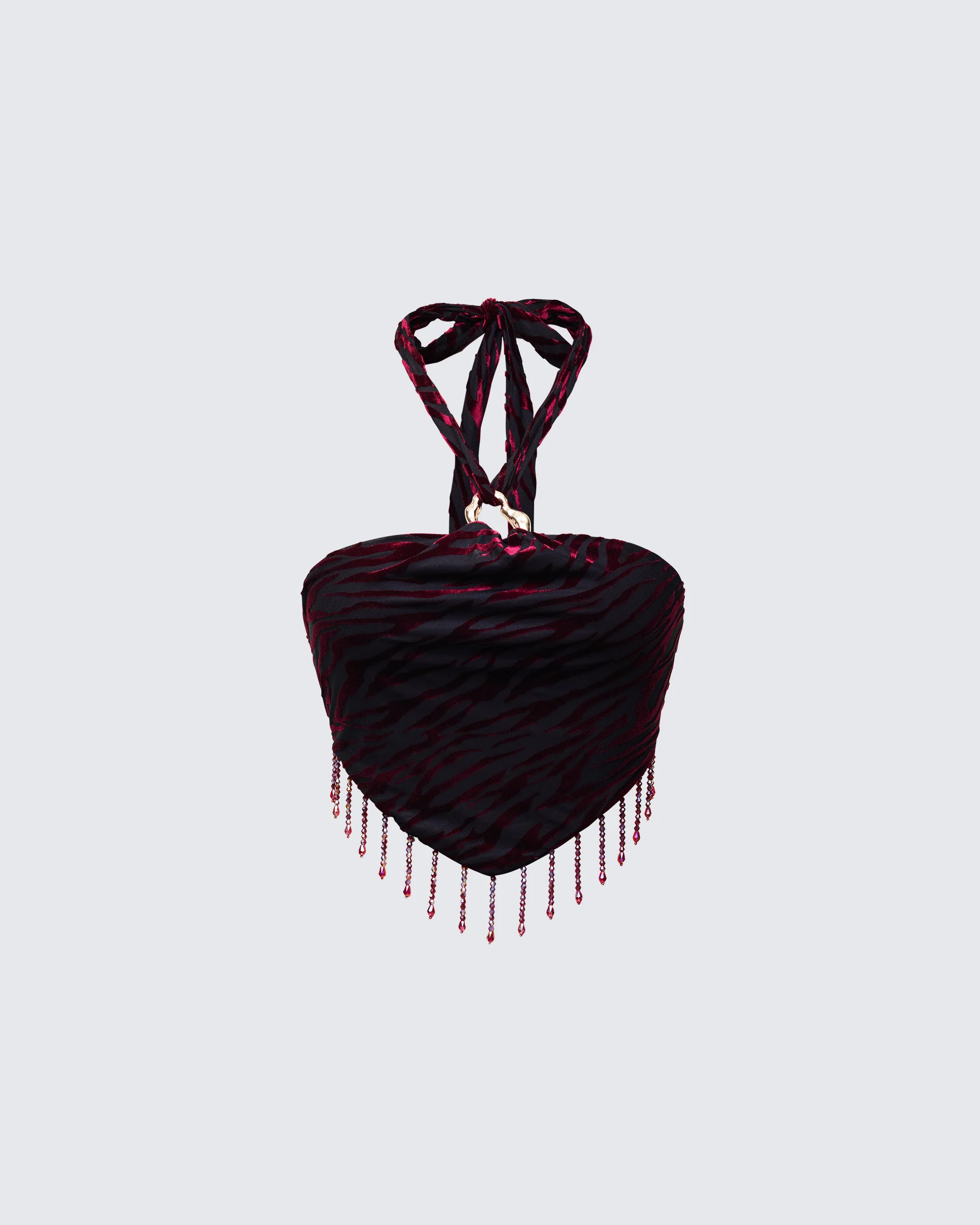Kira Sandal Set - Image 6