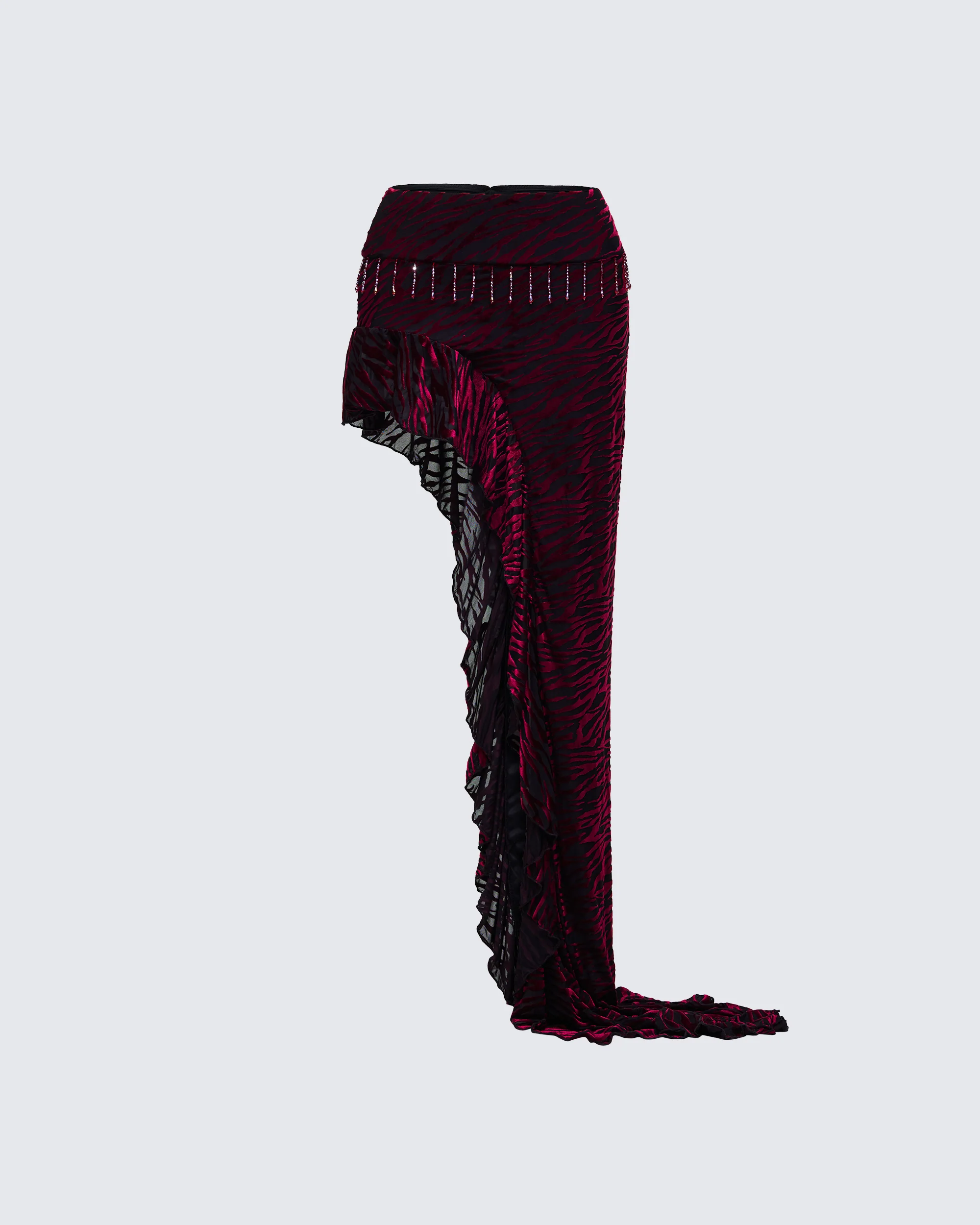 Kira Sandal Set - Image 8