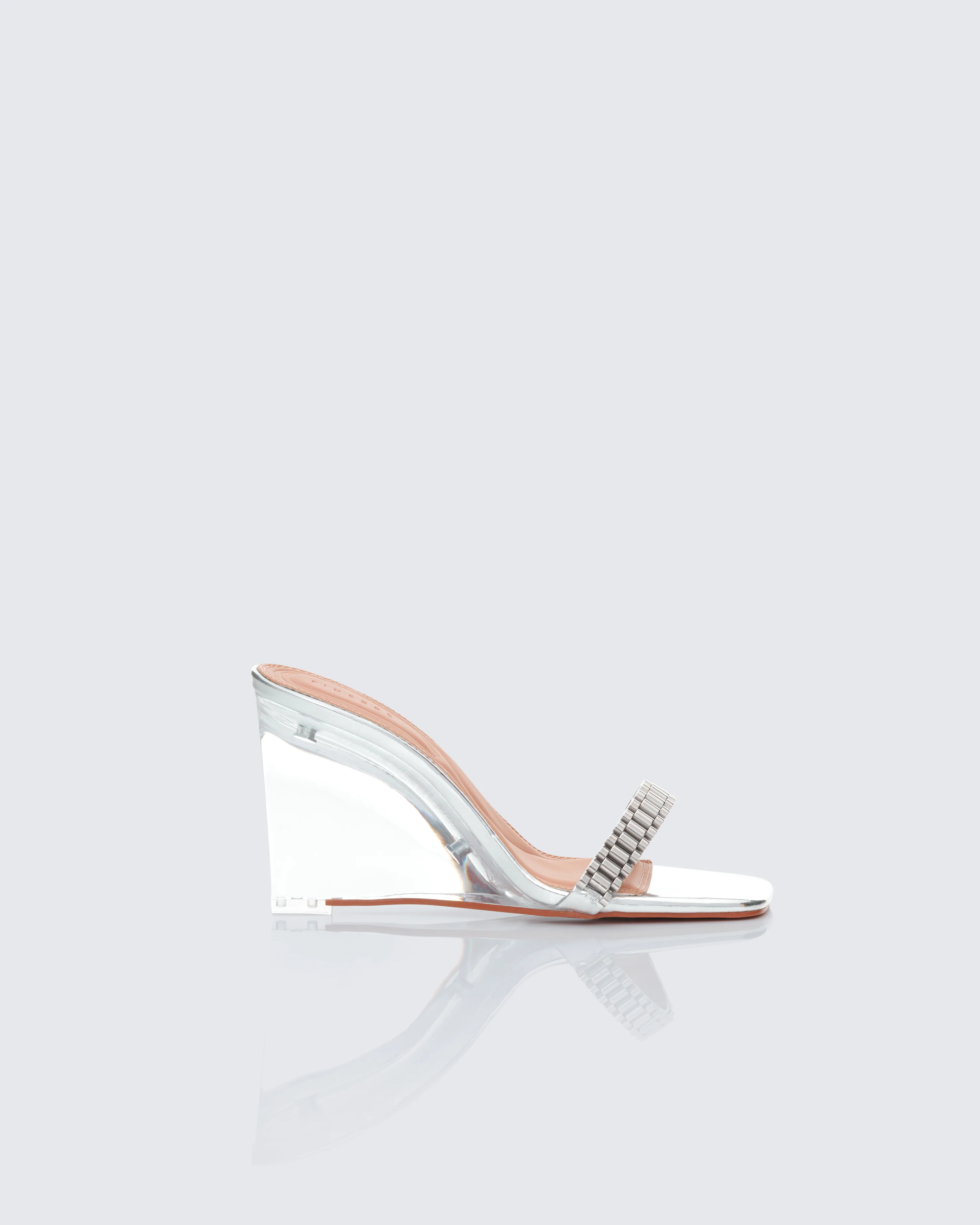 Kira Sandal Set - Image 10
