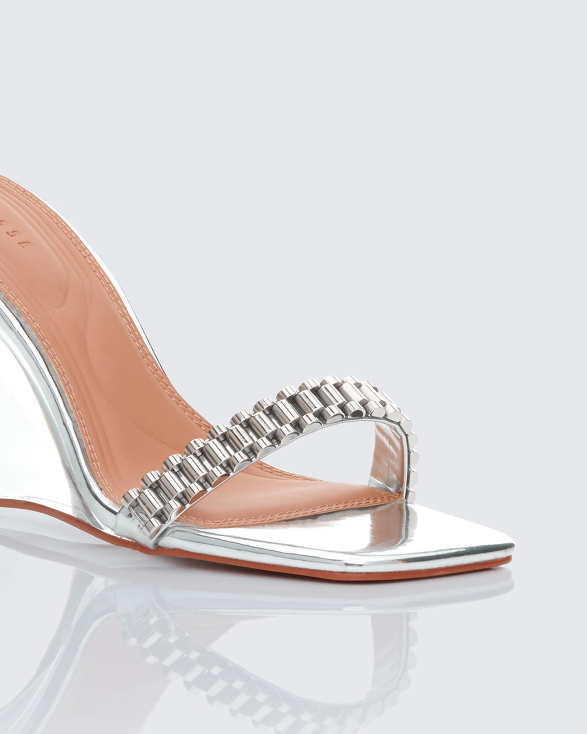 Kira Sandal Set - Image 11