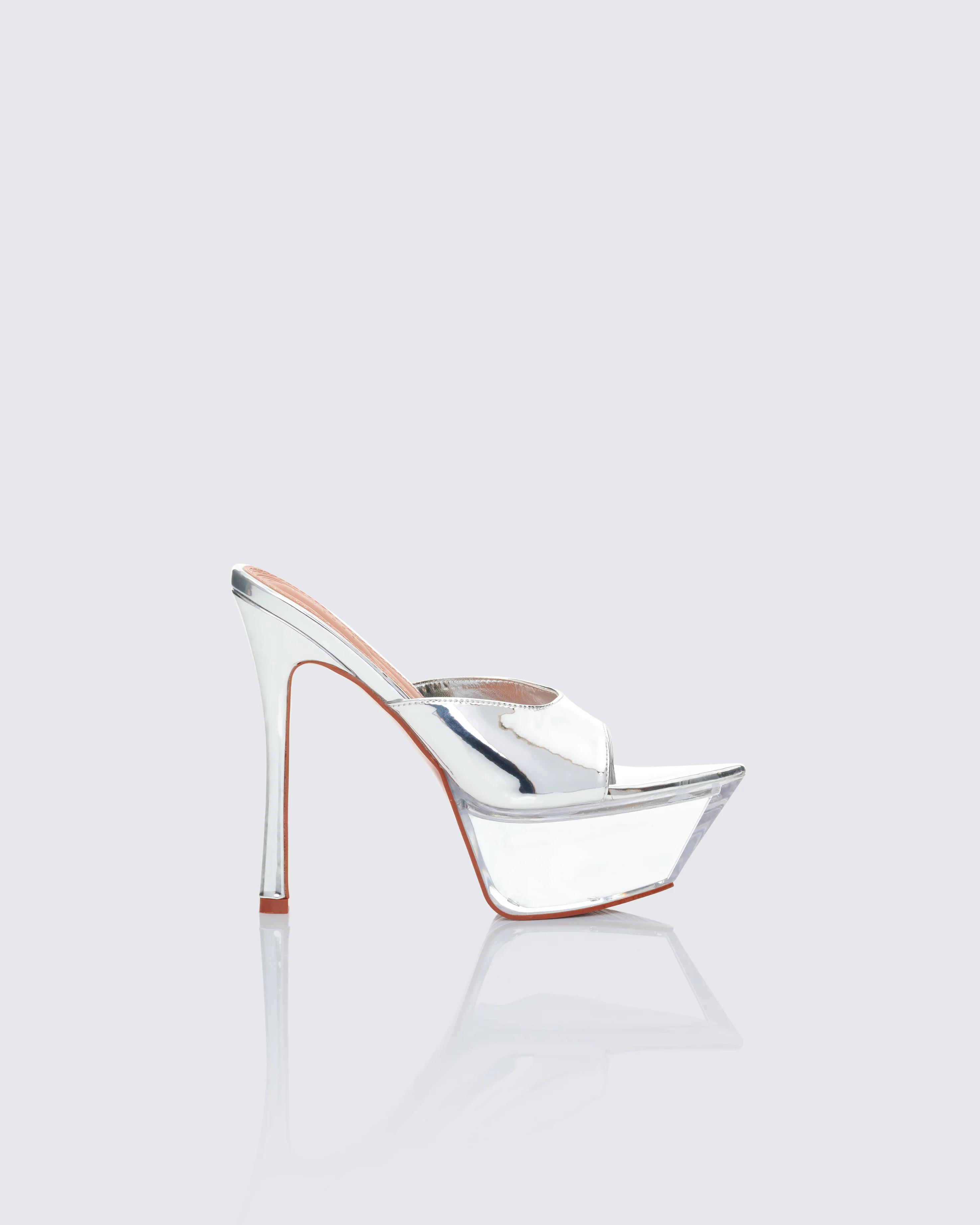 Koralie Platform Set - Image 7